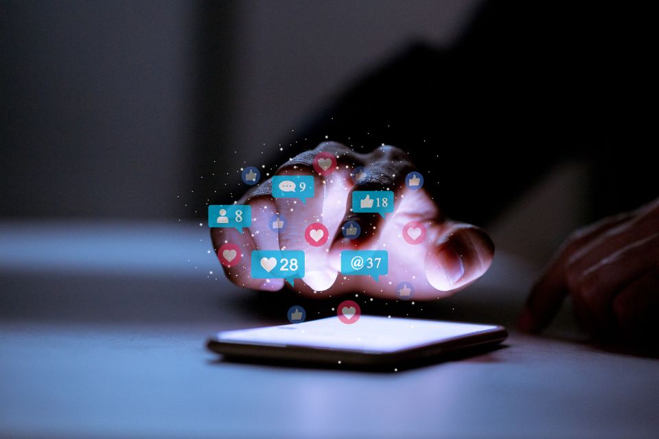 About ABC Biz Listings: Empowering Businesses, Connecting Communities